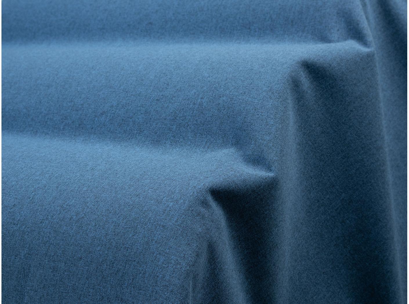 Rock CS 22 Ocean 6505 Rock CS 22 Ocean 6505