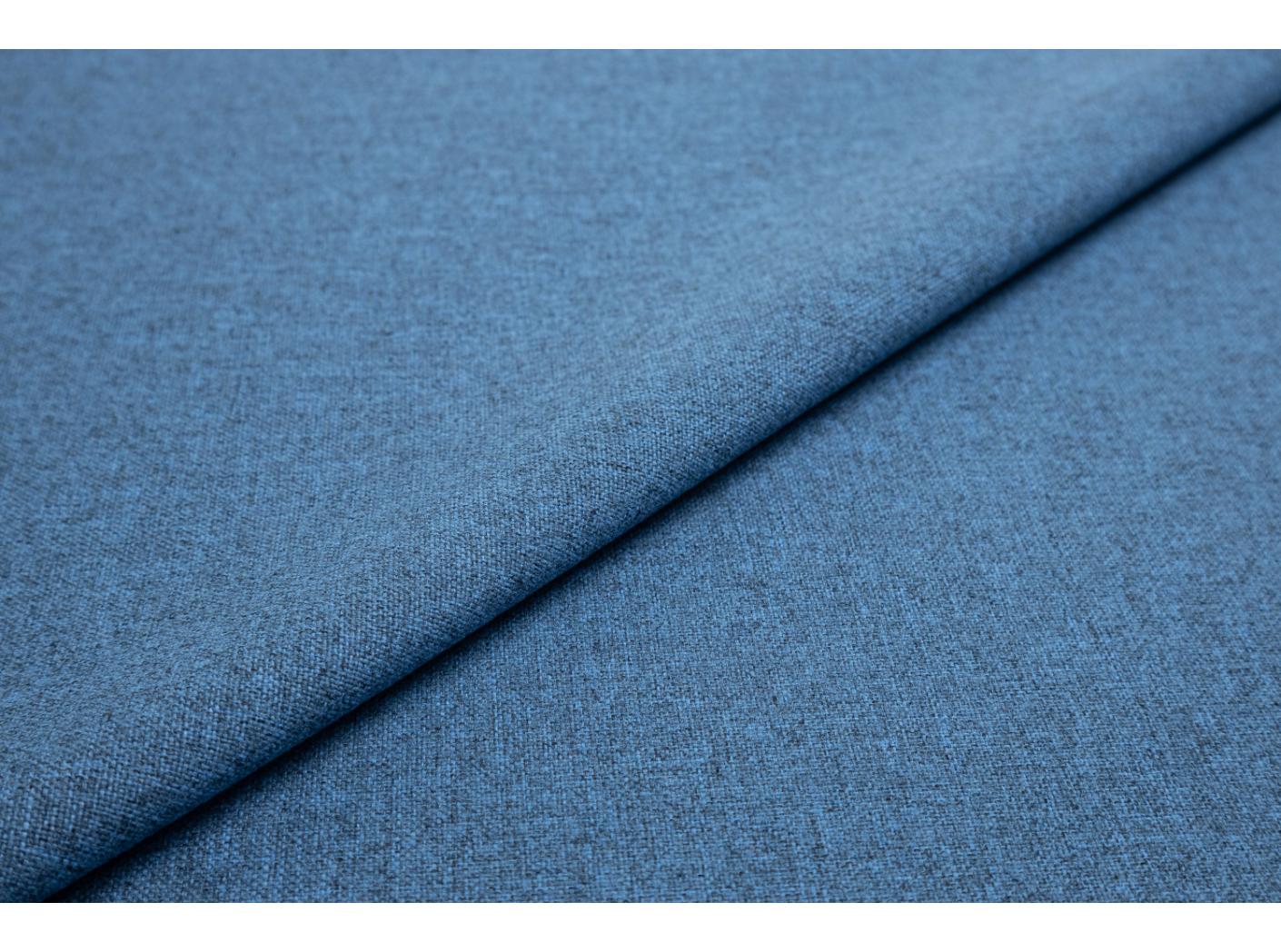 Rock CS 22 Ocean 6505 Rock CS 22 Ocean 6505