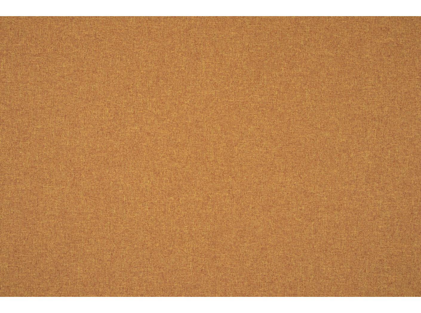 Rock CS 25 Curry 3502 Rock CS 25 Curry 3502