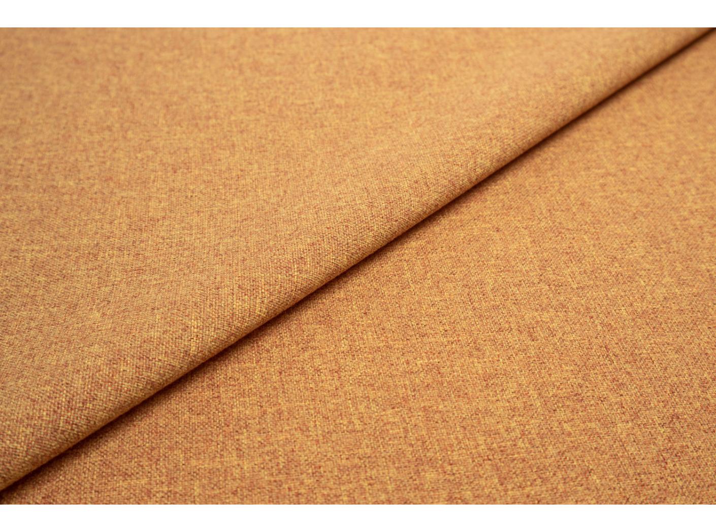 Rock CS 25 Curry 3502 Rock CS 25 Curry 3502