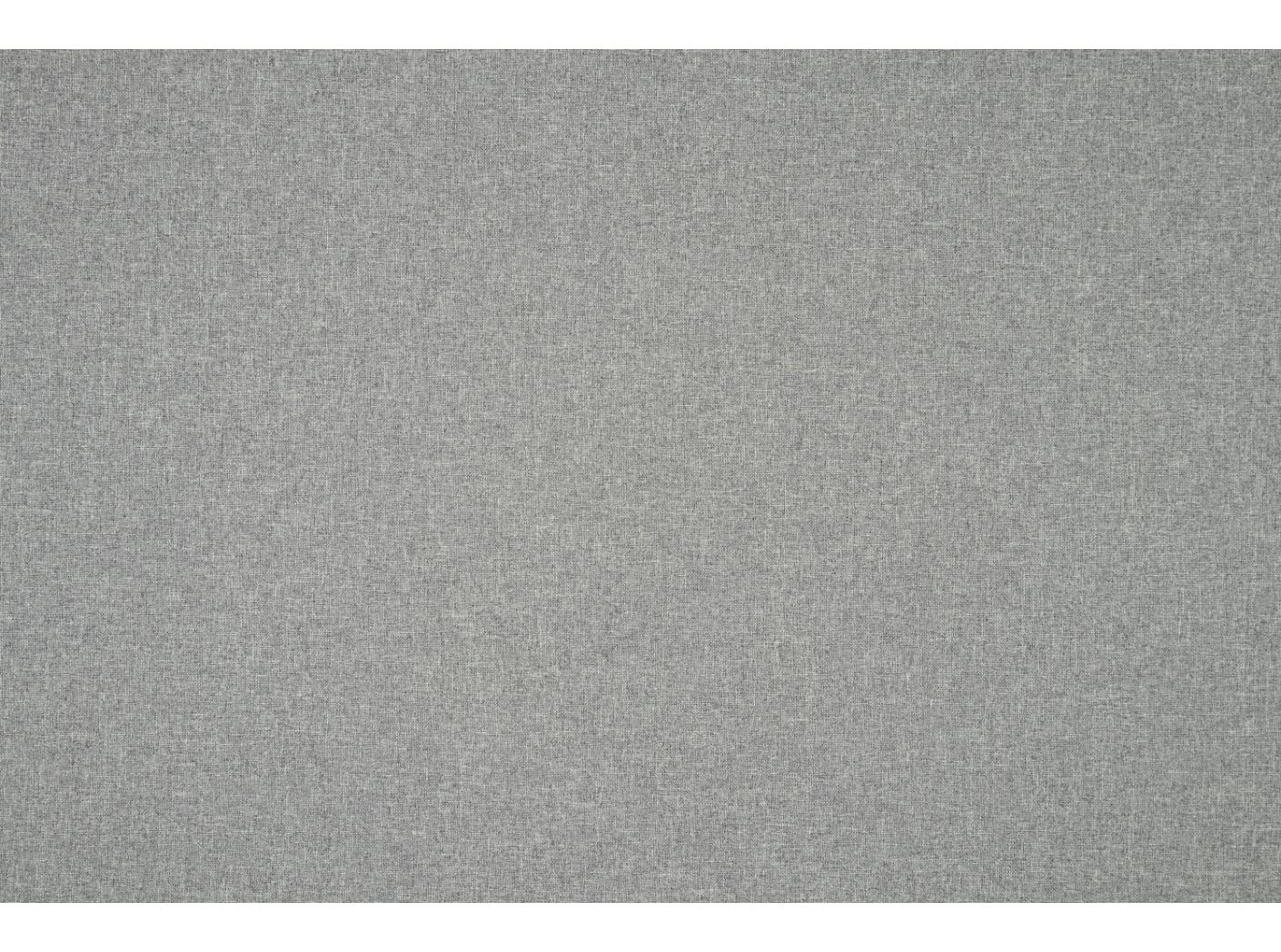 Rock CS 27 Silver 8501 Rock CS 27 Silver 8501