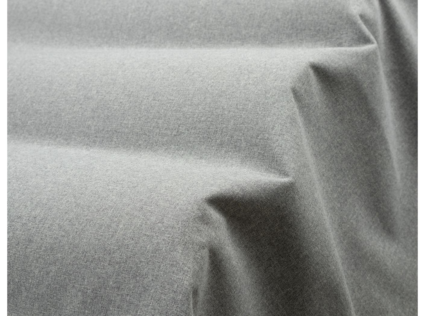 Rock CS 27 Silver 8501 Rock CS 27 Silver 8501