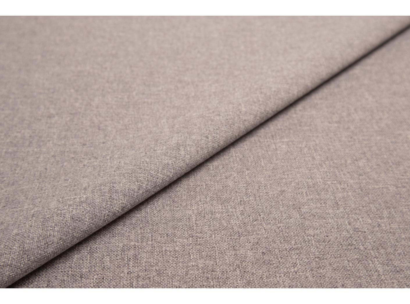 Rock CS 27 Silver 8501 Rock CS 27 Silver 8501