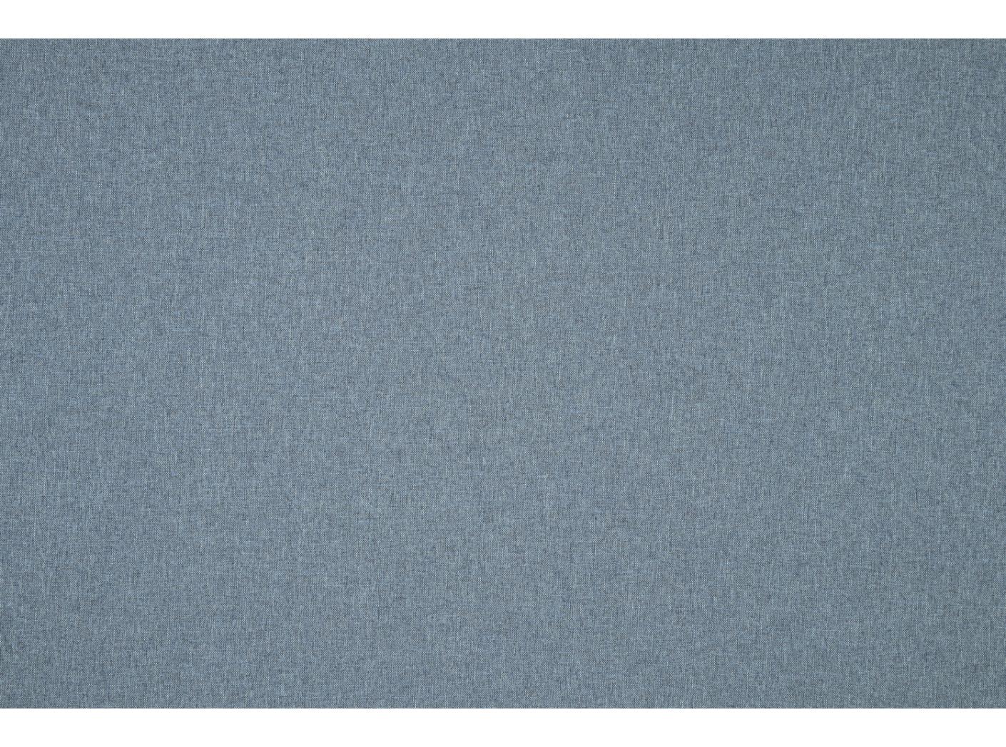 Rock CS 32 Denim 6502 Rock CS 32 Denim 6502