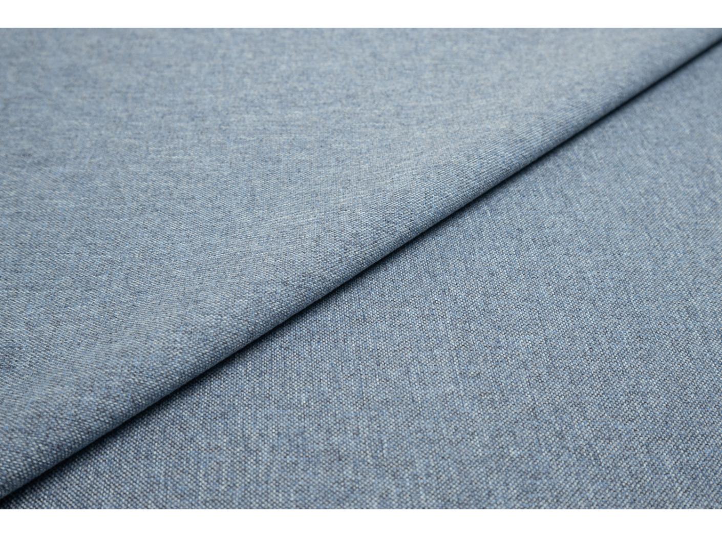 Rock CS 32 Denim 6502 Rock CS 32 Denim 6502