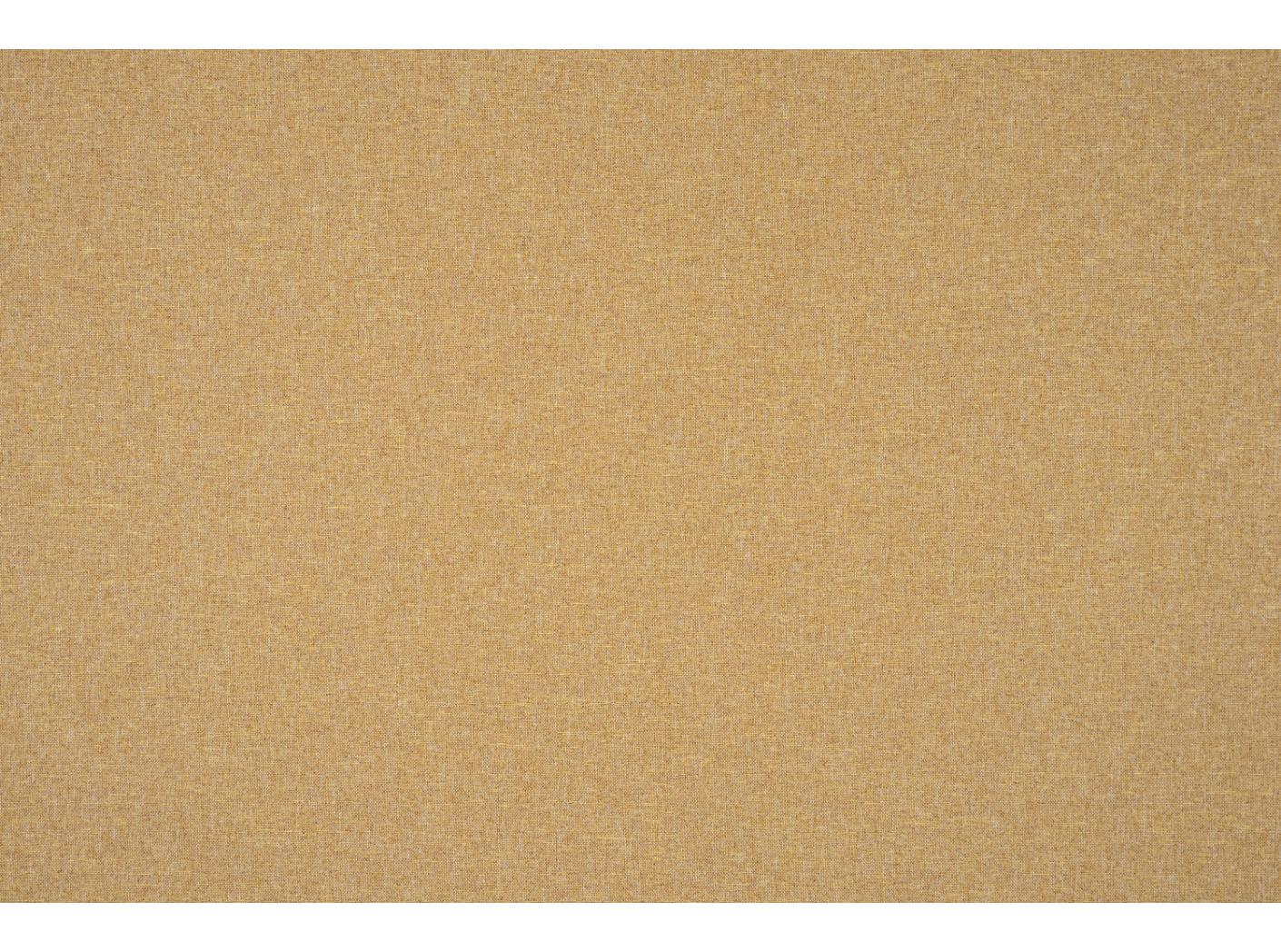 Rock CS 33 Straw 3506 Rock CS 33 Straw 3506