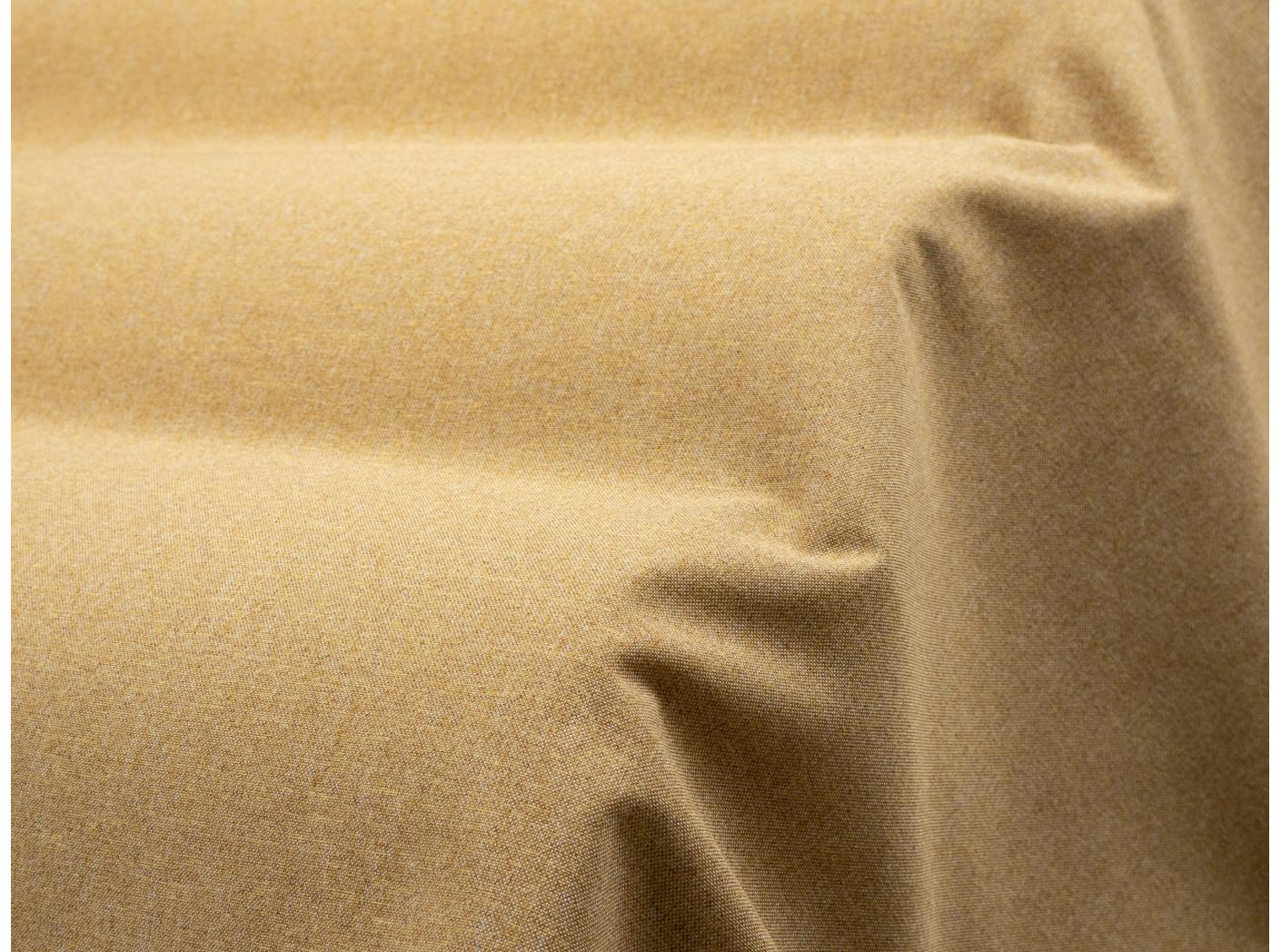 Rock CS 33 Straw 3506 Rock CS 33 Straw 3506