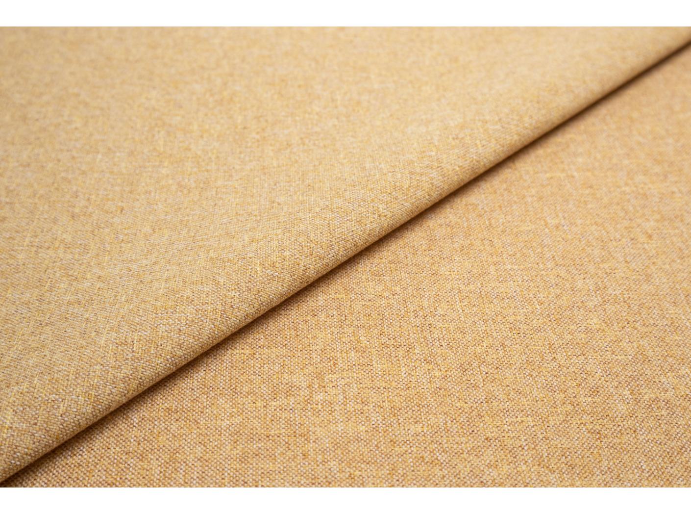 Rock CS 33 Straw 3506 Rock CS 33 Straw 3506