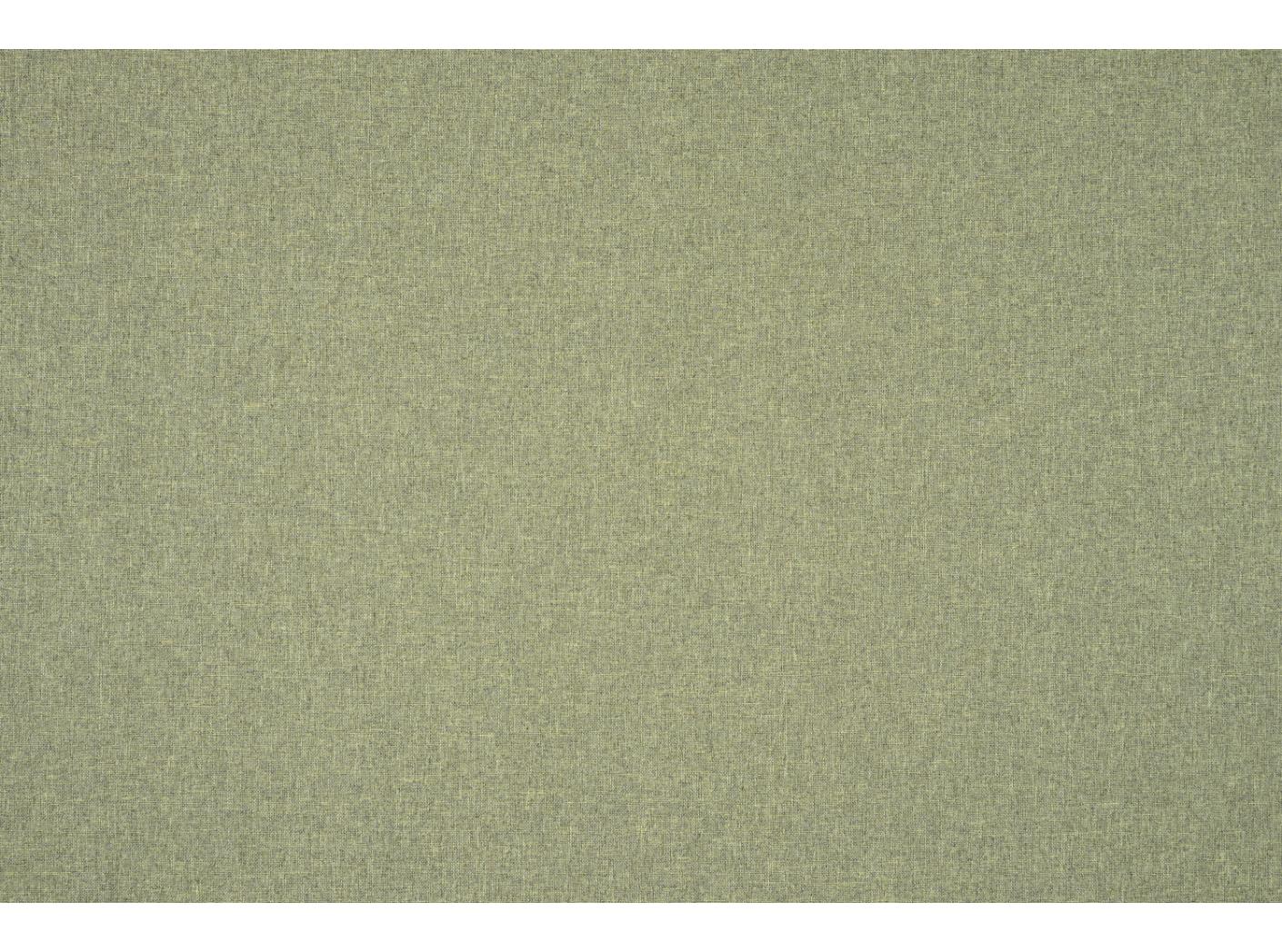 Rock CS 43 Cold green 7504 Rock CS 43 Cold green 7504