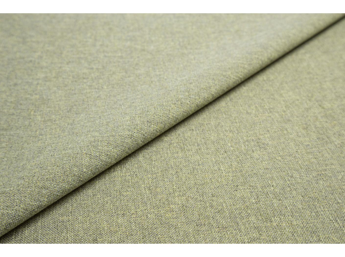 Rock CS 43 Cold green 7504 Rock CS 43 Cold green 7504