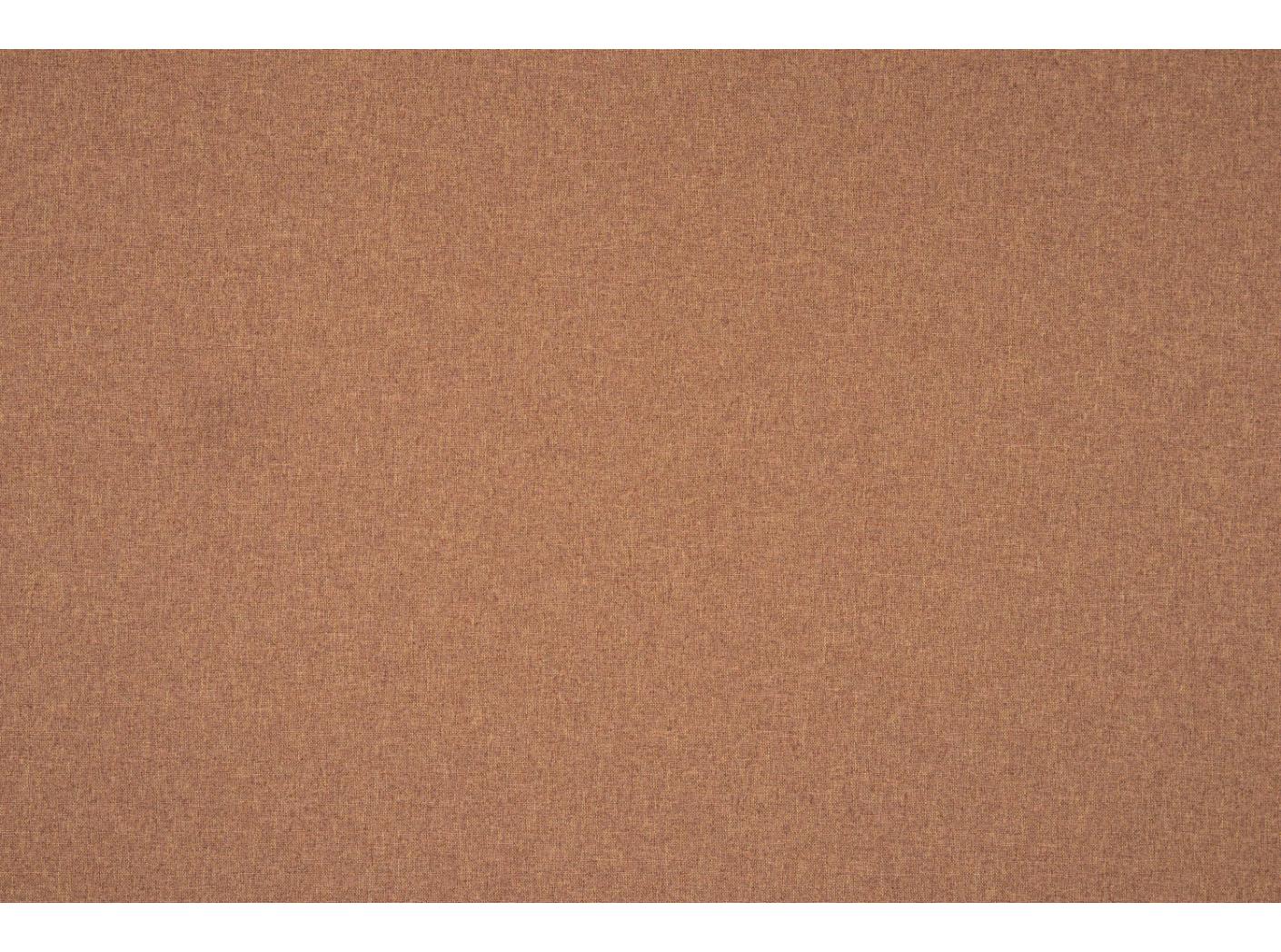 Rock CS 45 Frutti 5504 Rock CS 45 Frutti 5504