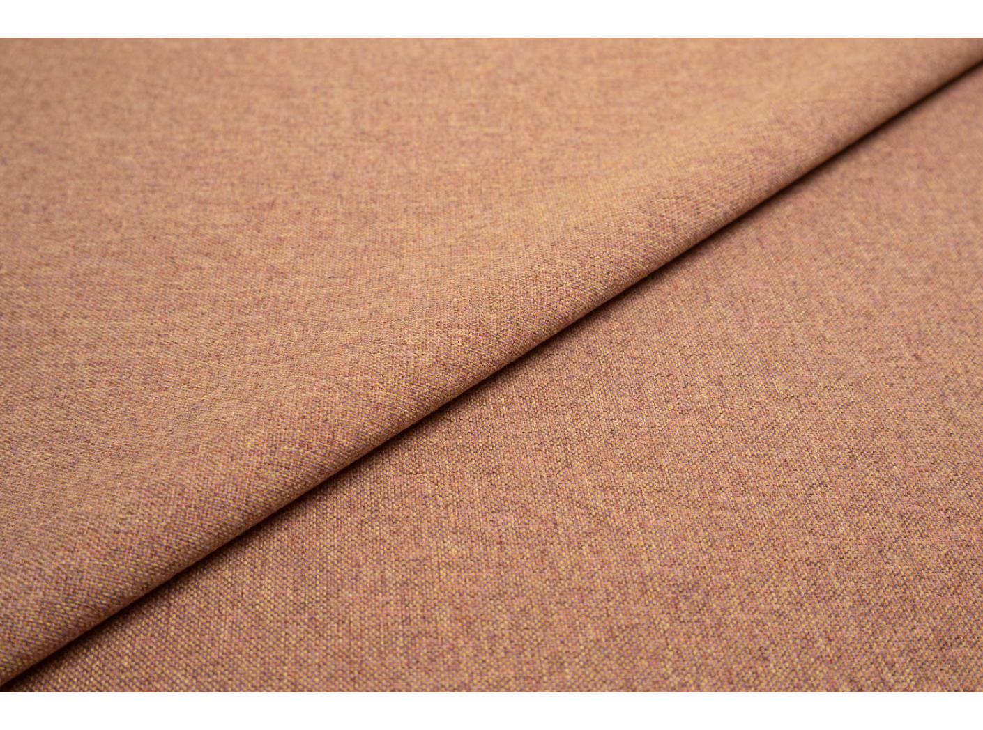 Rock CS 45 Frutti 5504 Rock CS 45 Frutti 5504