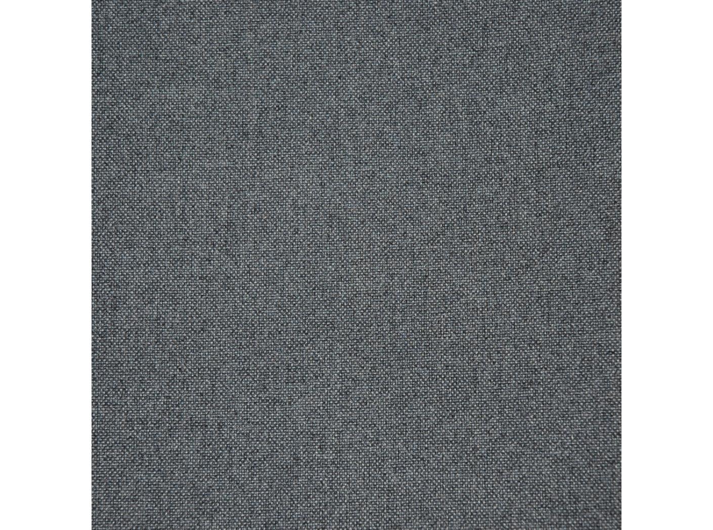 Rock CS 47 Antracit 8504 Rock CS 47 Antracit 8504