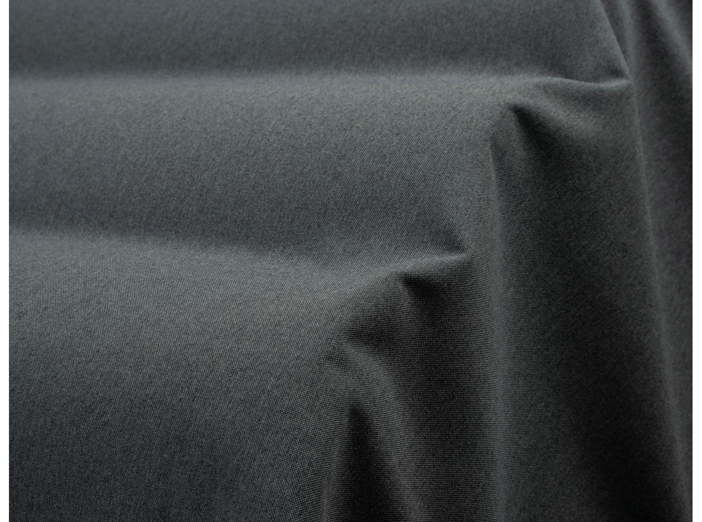 Rock CS 47 Antracit 8504 Rock CS 47 Antracit 8504