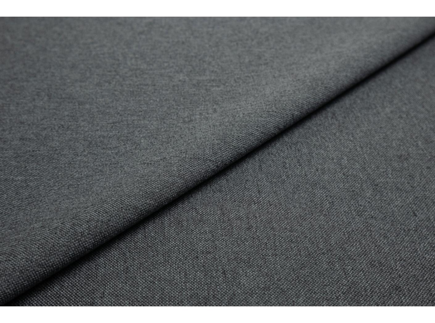 Rock CS 47 Antracit 8504 Rock CS 47 Antracit 8504