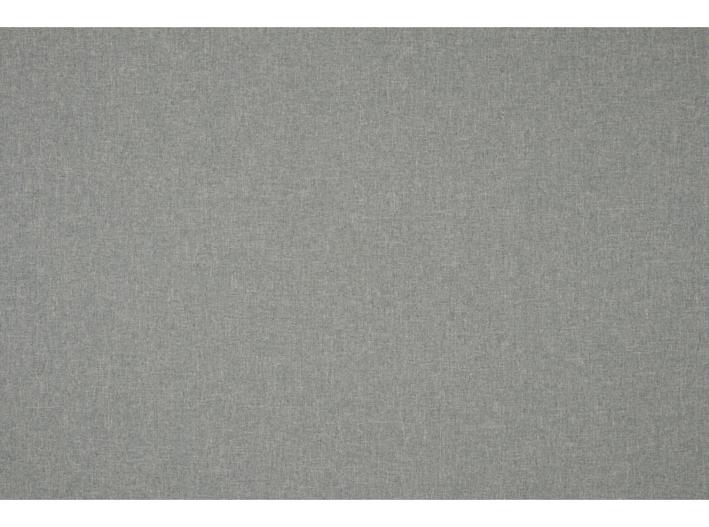 Rock CS 52 Sky 6501 Rock CS 52 Sky 6501