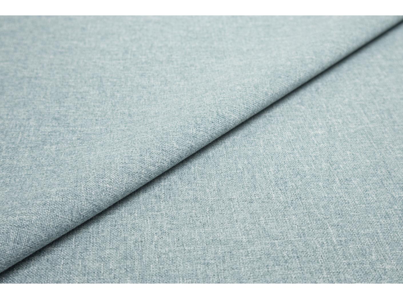 Rock CS 52 Sky 6501 Rock CS 52 Sky 6501