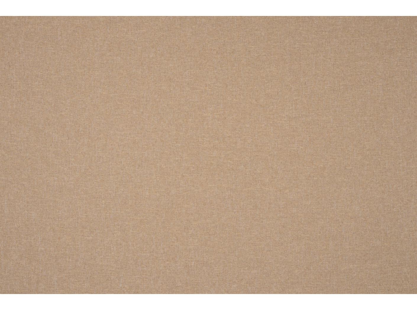 Rock CS 56 Desert 1502 Rock CS 56 Desert 1502