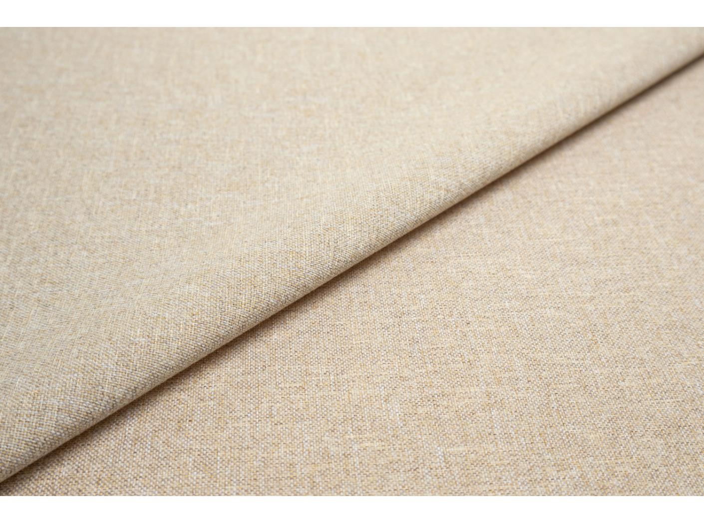 Rock CS 56 Desert 1502 Rock CS 56 Desert 1502