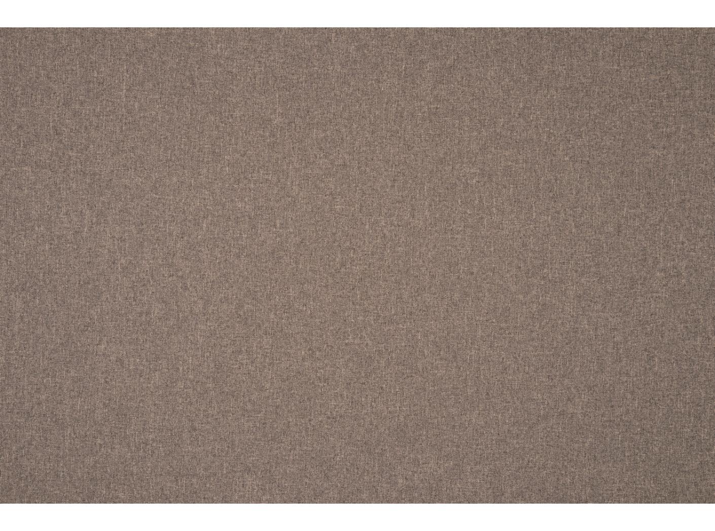 Rock CS 57 Tin 1504 Rock CS 57 Tin 1504