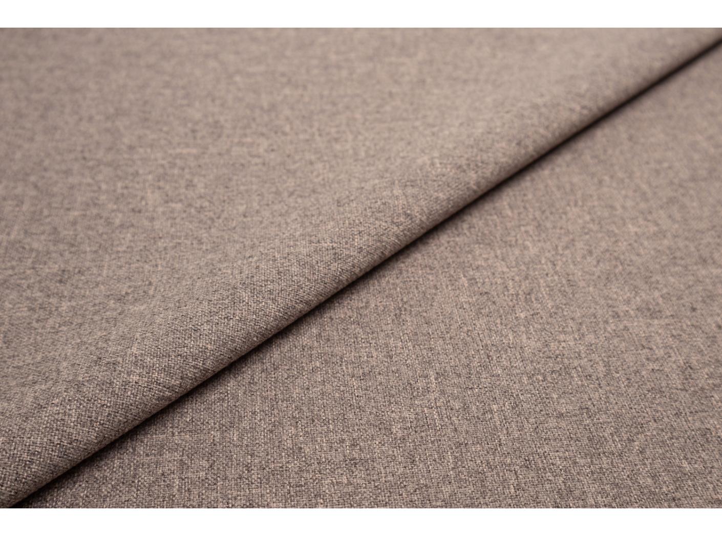 Rock CS 57 Tin 1504 Rock CS 57 Tin 1504