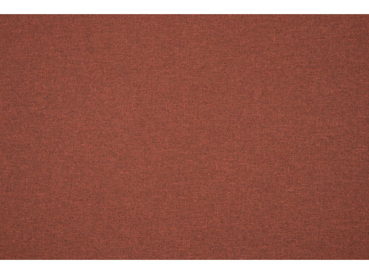 Rock CS 3012 Brick Rock CS 3012 Brick