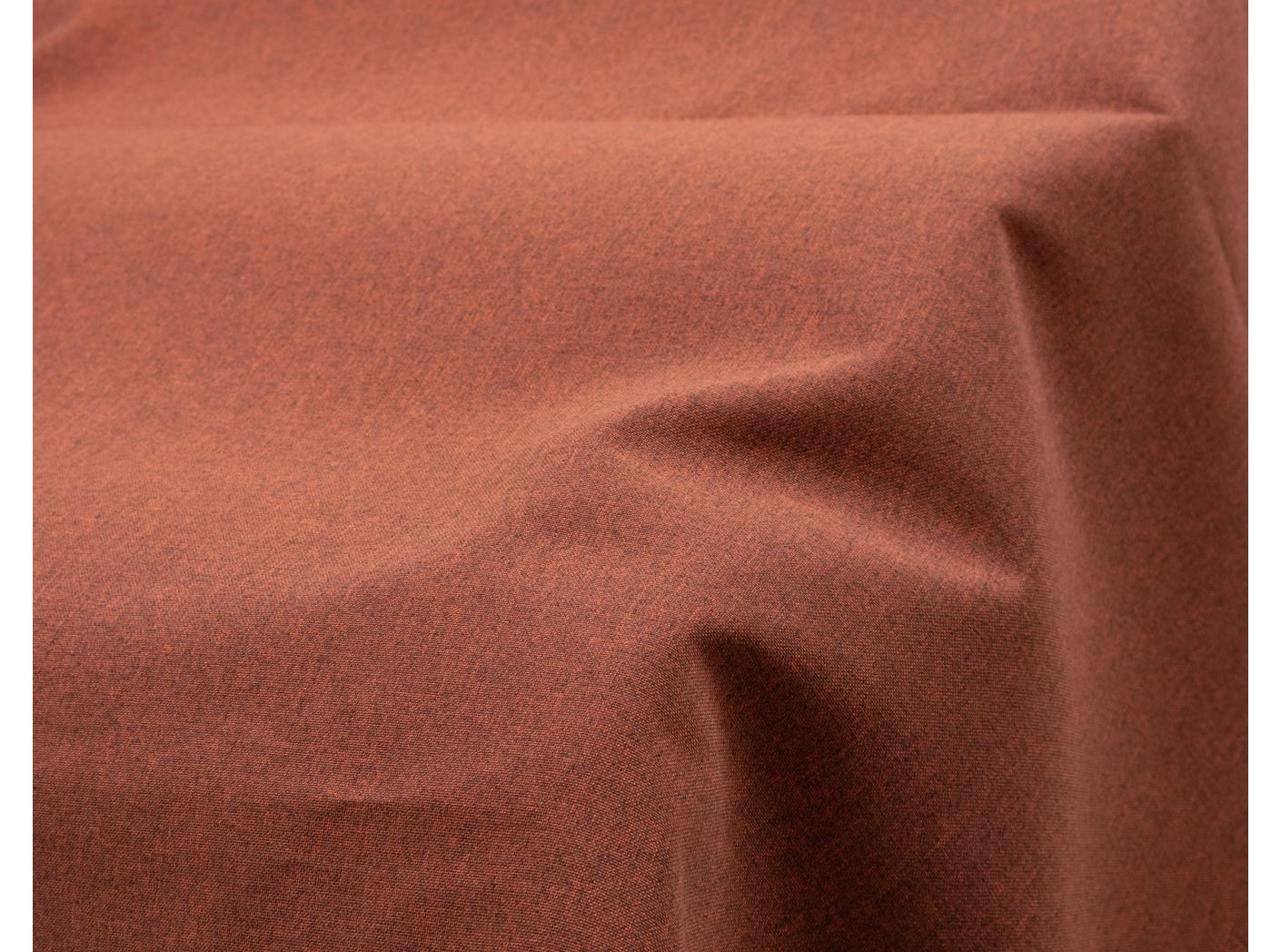 Rock CS 3012 Brick Rock CS 3012 Brick