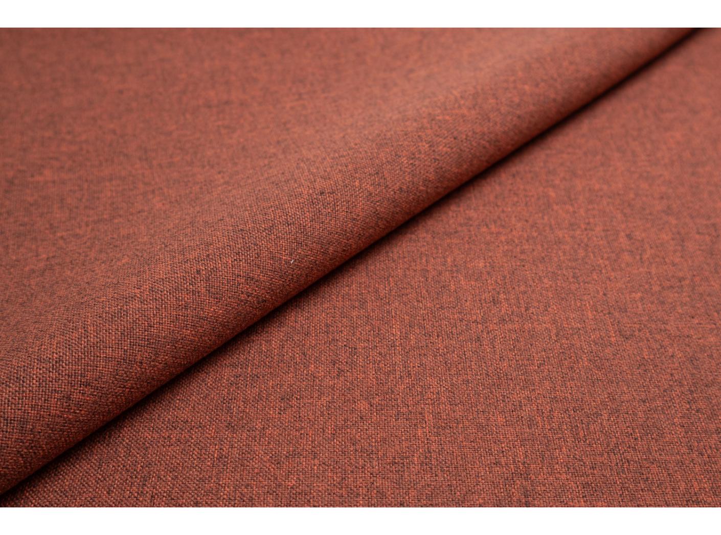 Rock CS 3012 Brick Rock CS 3012 Brick