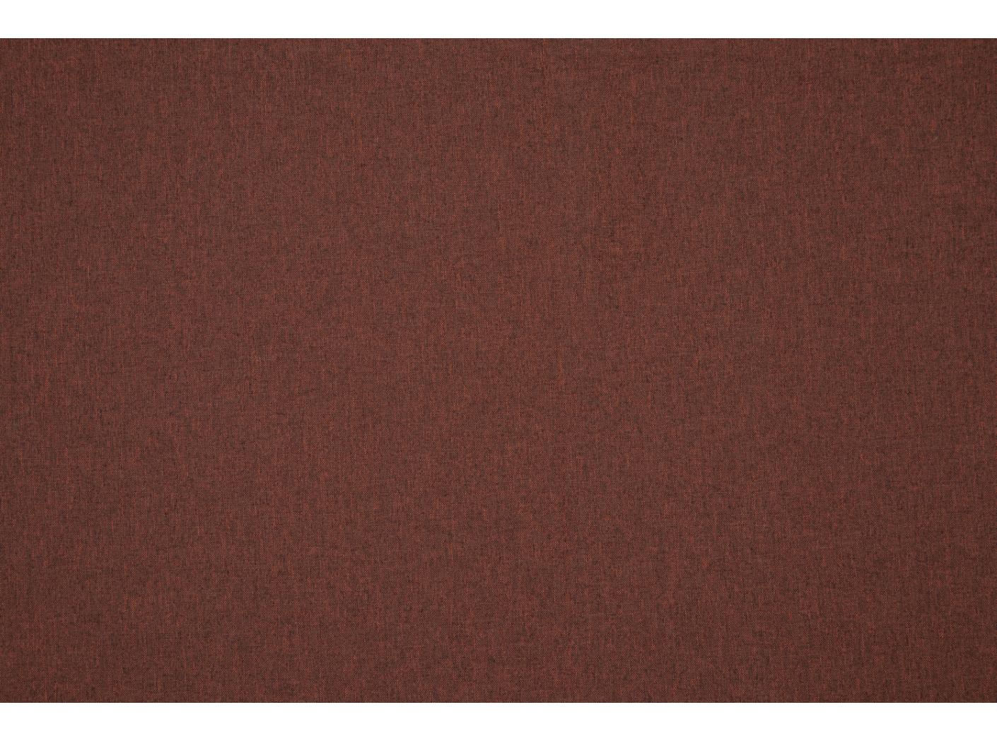 Rock CS 4512 Chipotle Rock CS 4512 Chipotle