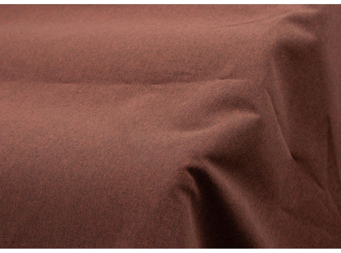 Rock CS 4512 Chipotle Rock CS 4512 Chipotle