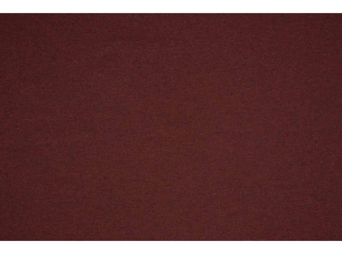 Rock CS 8514 Wine Rock CS 8514 Wine