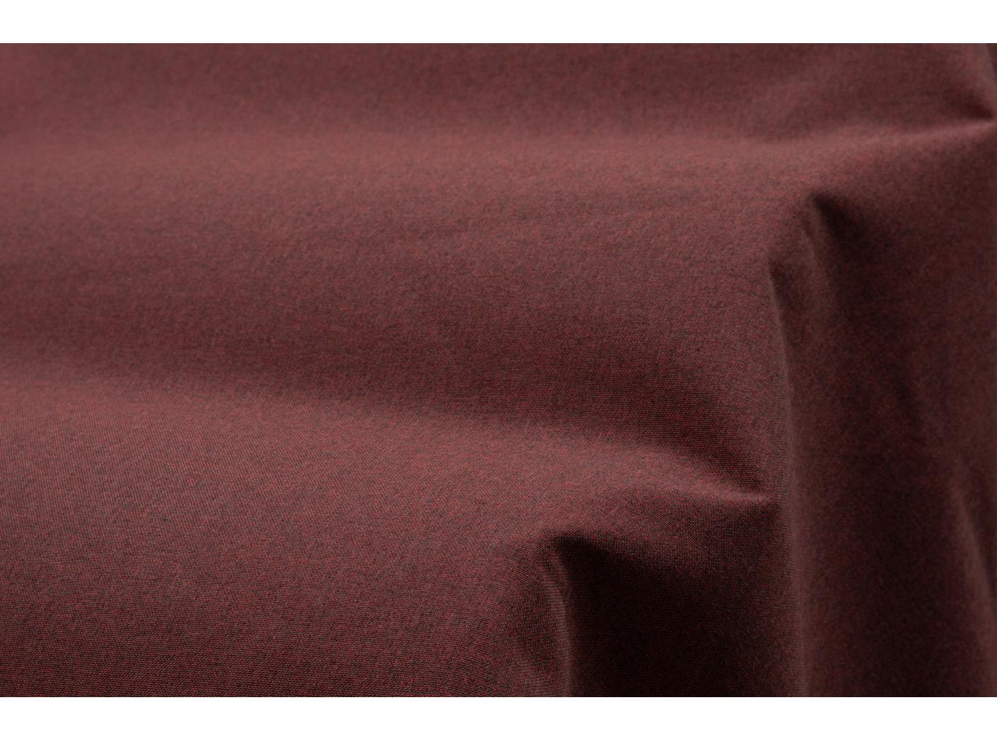 Rock CS 8514 Wine Rock CS 8514 Wine