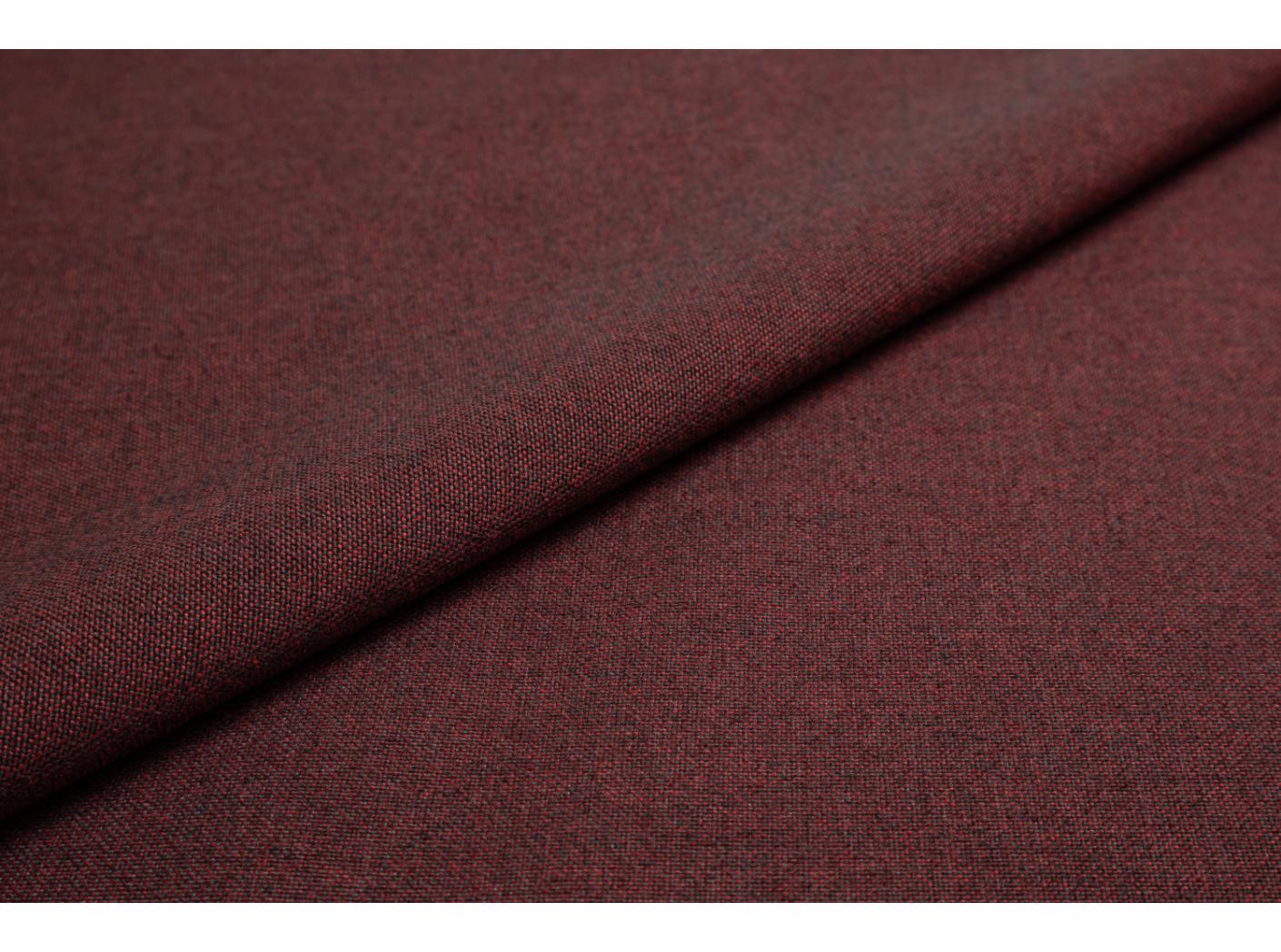 Rock CS 8514 Wine Rock CS 8514 Wine