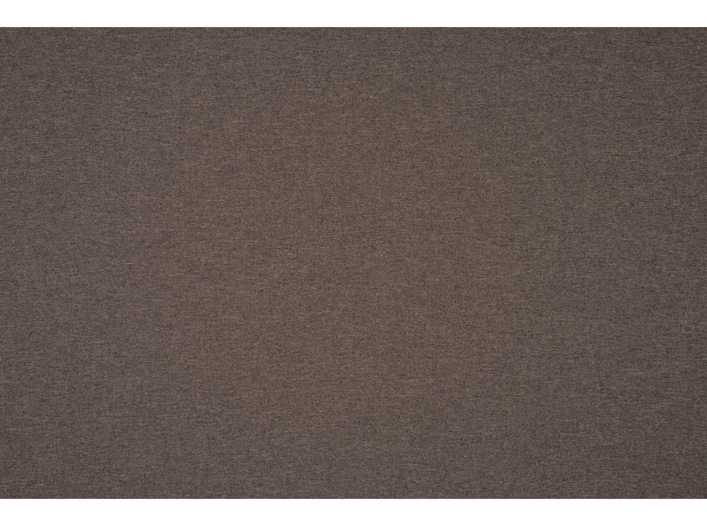 Rock CS 66 Jakaranda Rock CS 66 Jakaranda