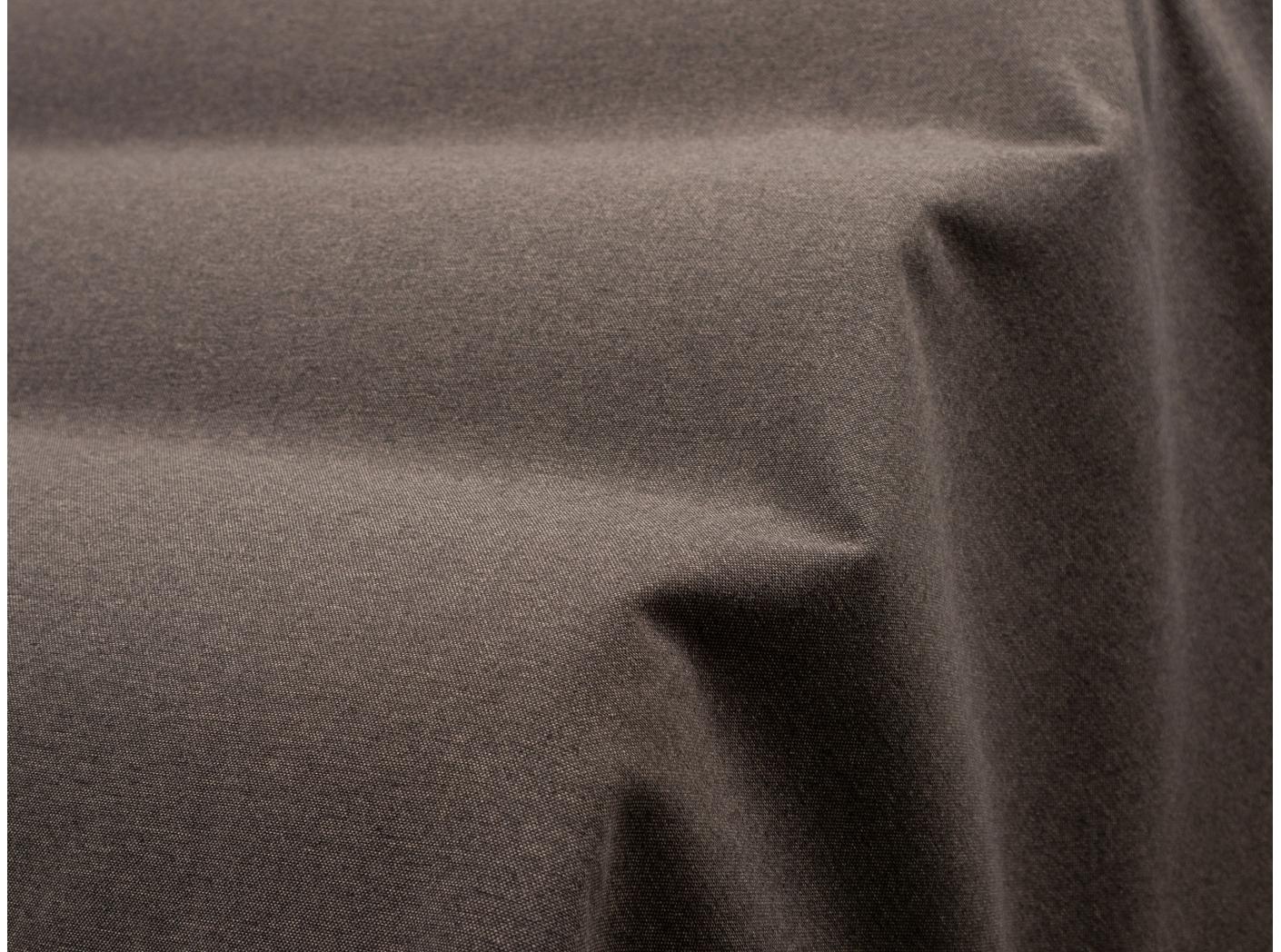 Rock CS 66 Jakaranda Rock CS 66 Jakaranda