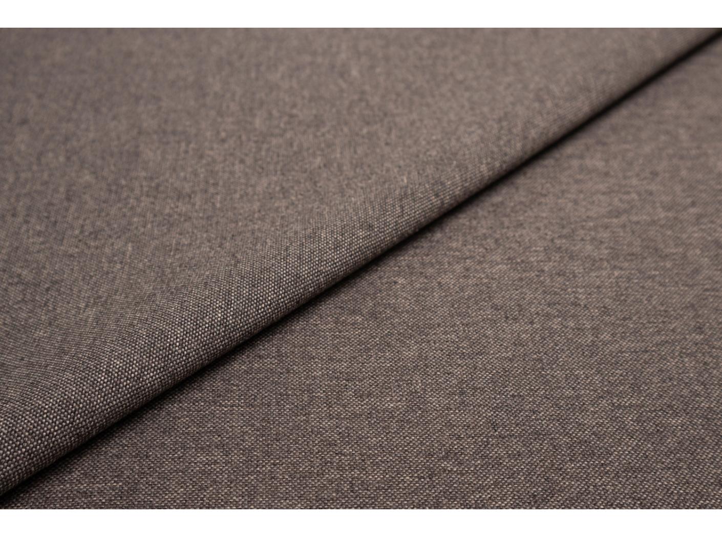 Rock CS 66 Jakaranda Rock CS 66 Jakaranda