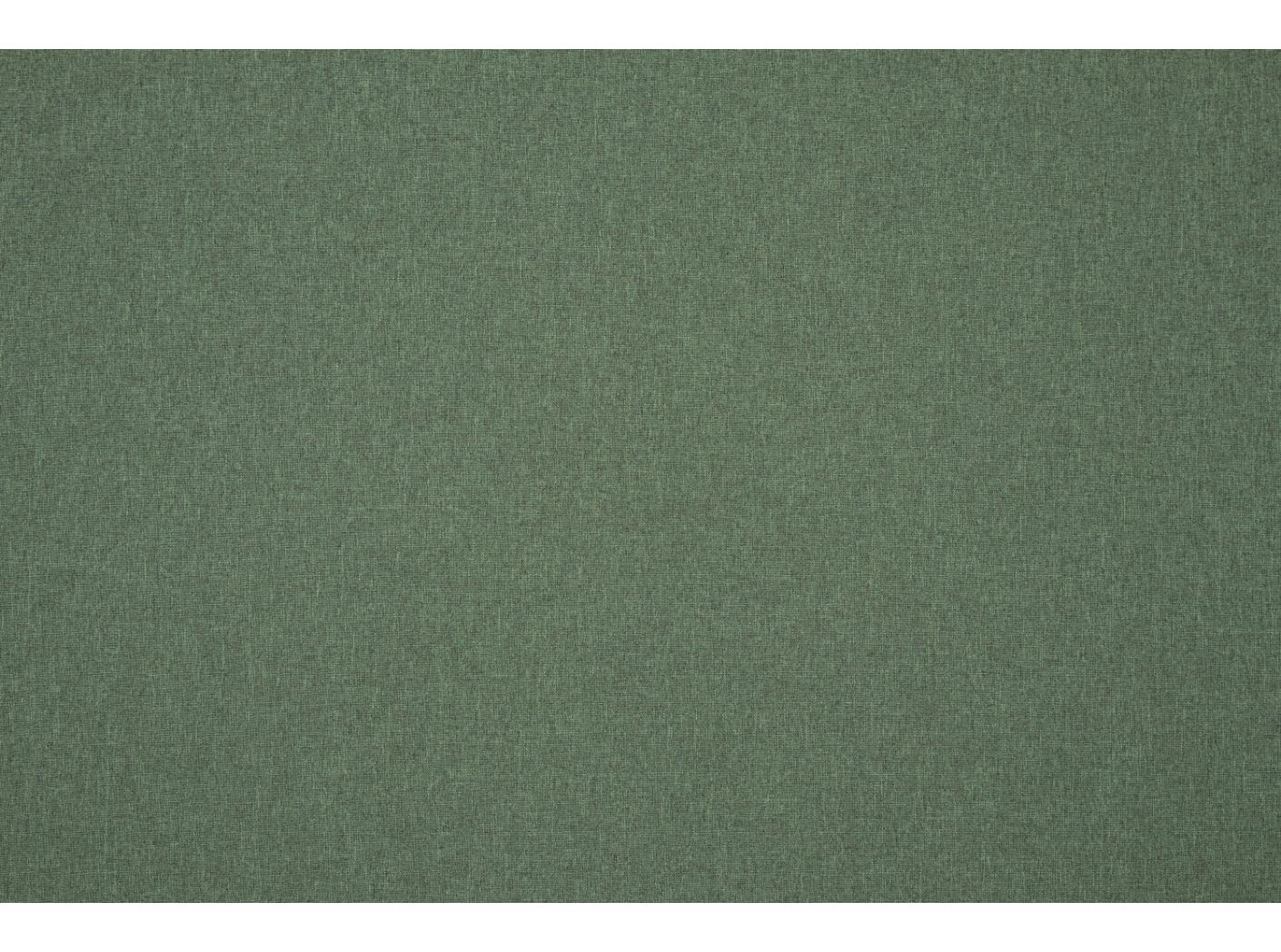 Rock CS 7512 Salvia Rock CS 7512 Salvia