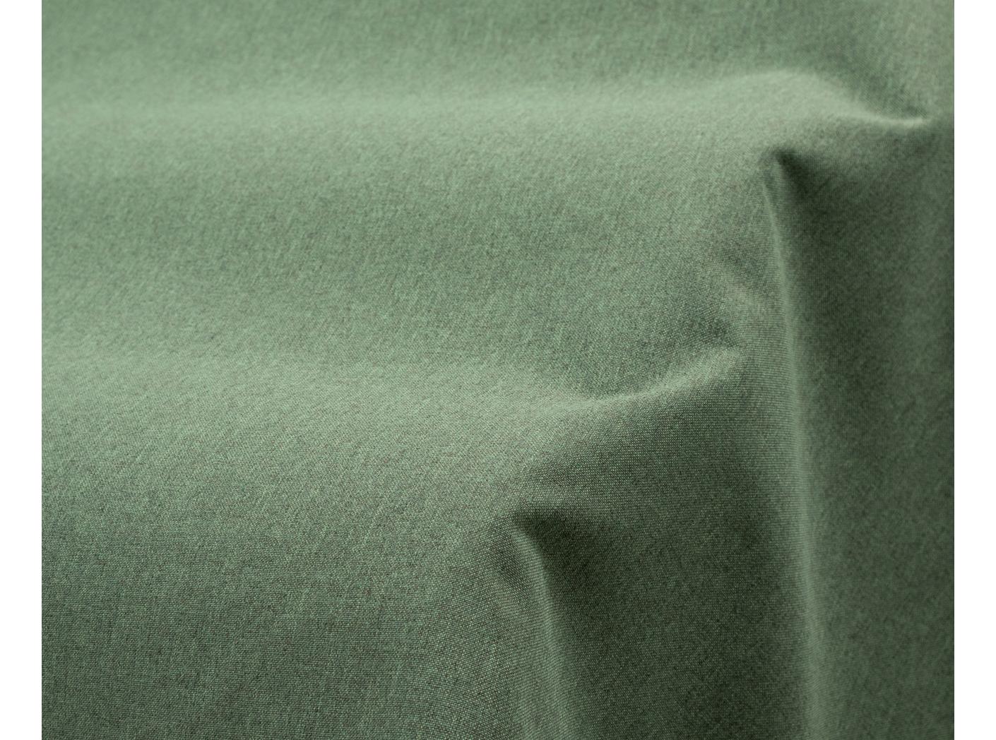 Rock CS 7512 Salvia Rock CS 7512 Salvia