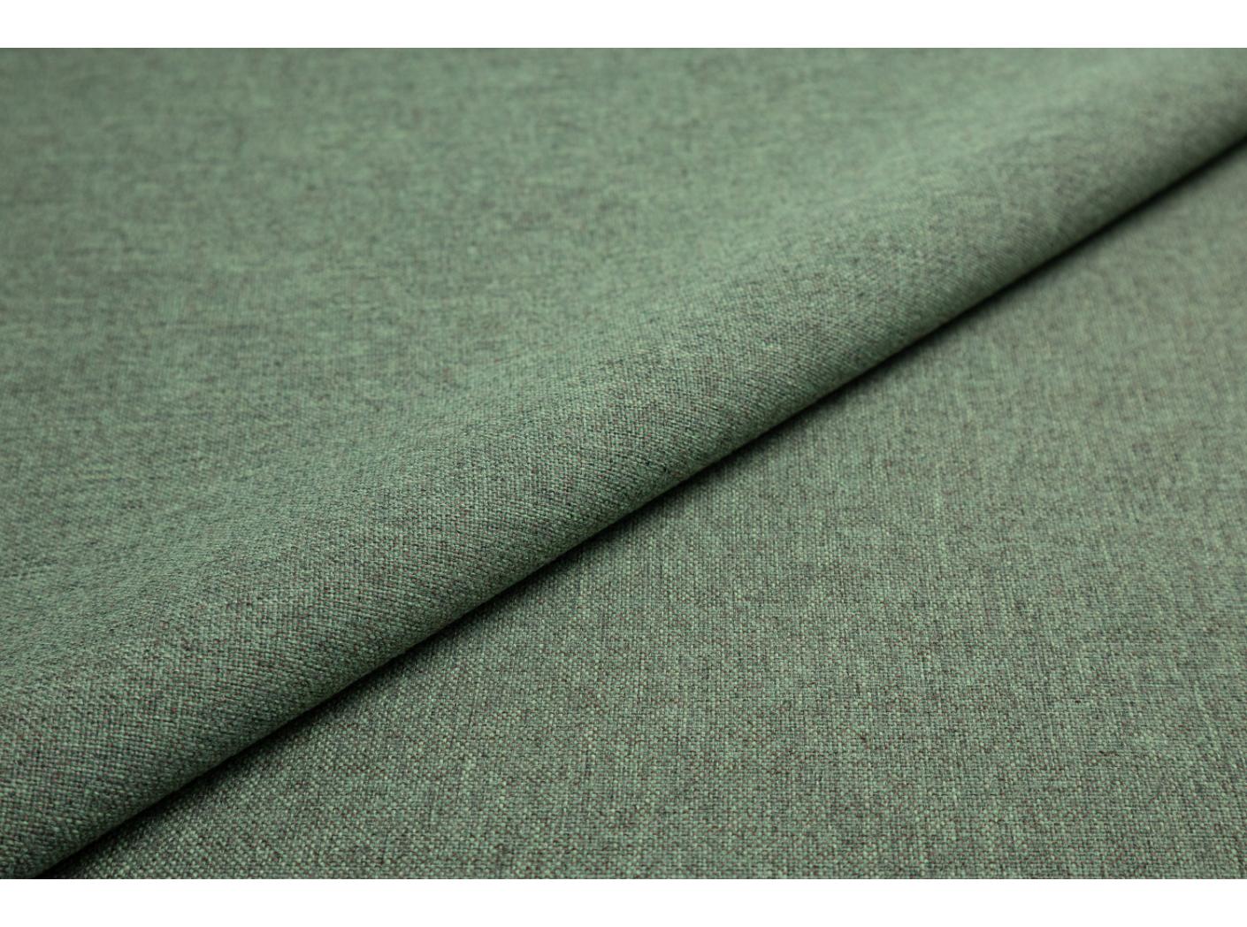 Rock CS 7512 Salvia Rock CS 7512 Salvia