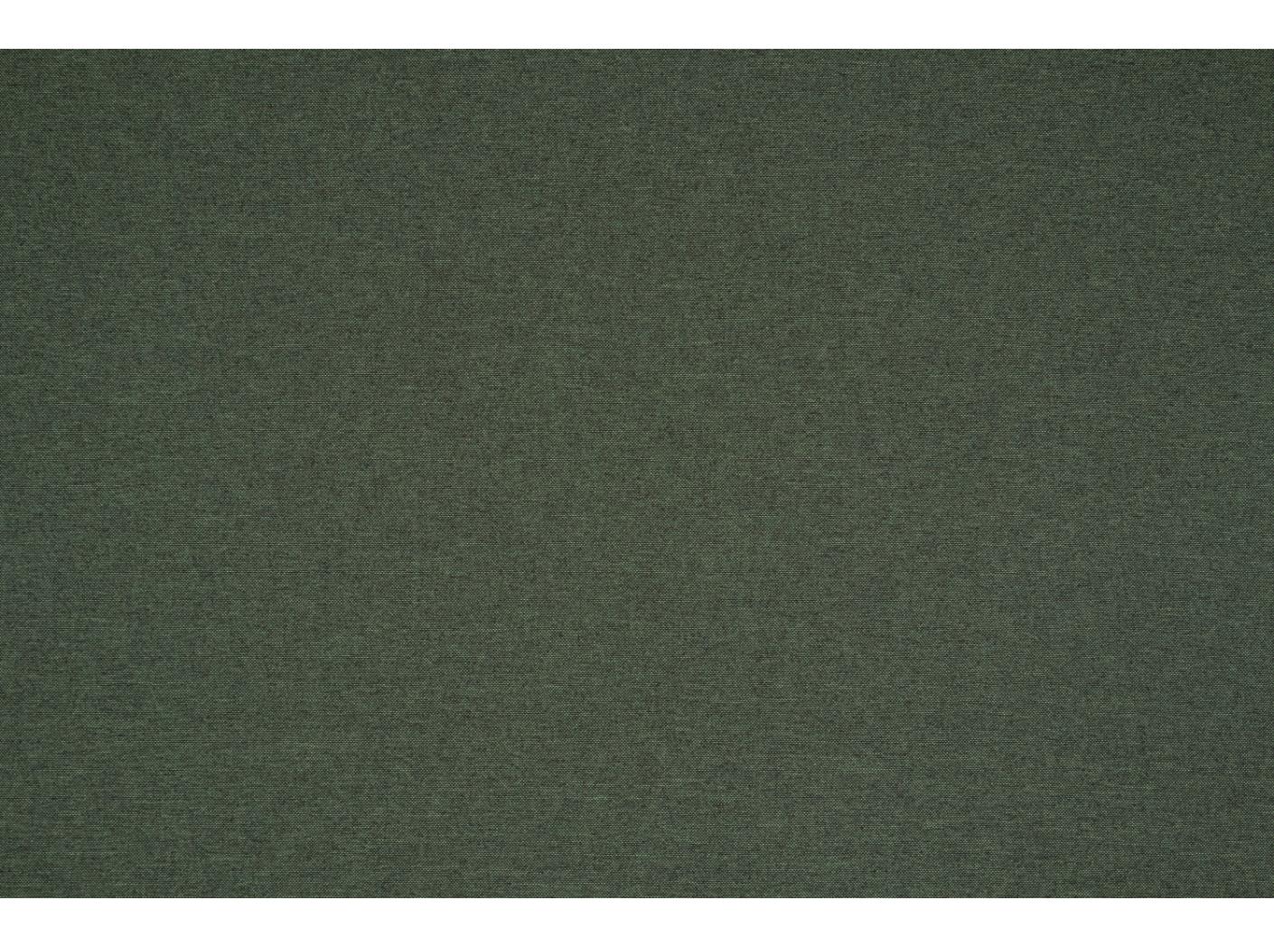 Rock CS 2517 Rosemary Rock CS 2517 Rosemary