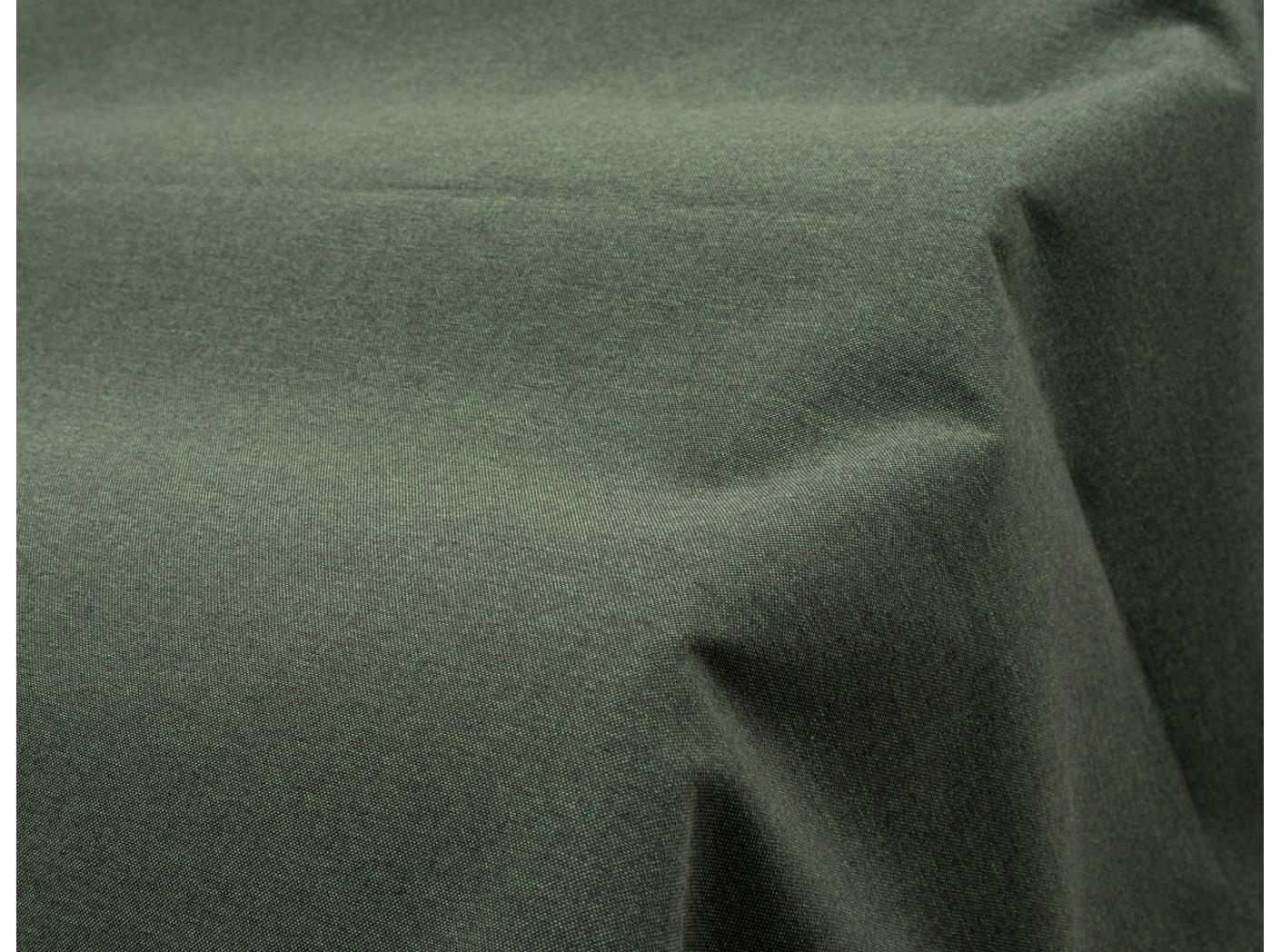 Rock CS 2517 Rosemary Rock CS 2517 Rosemary