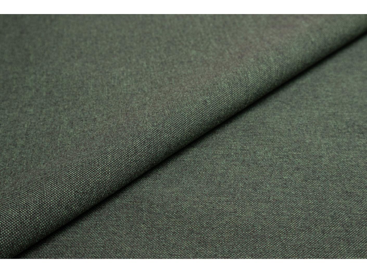 Rock CS 2517 Rosemary Rock CS 2517 Rosemary