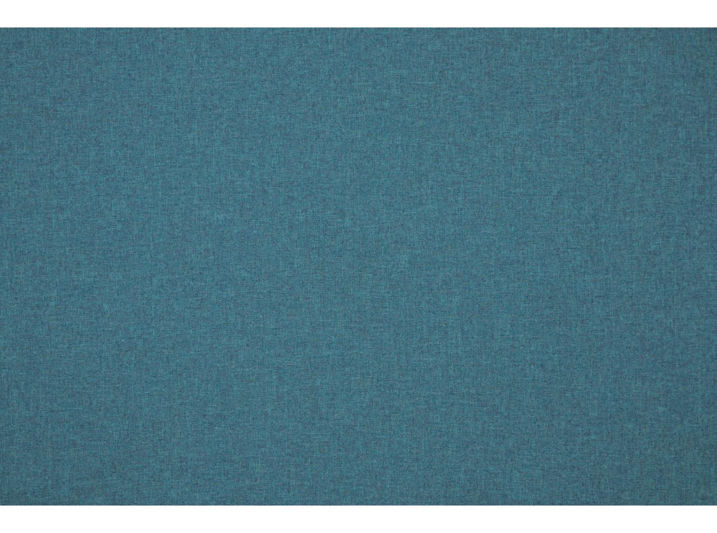 Rock CS 6522 Petrol Rock CS 6522 Petrol