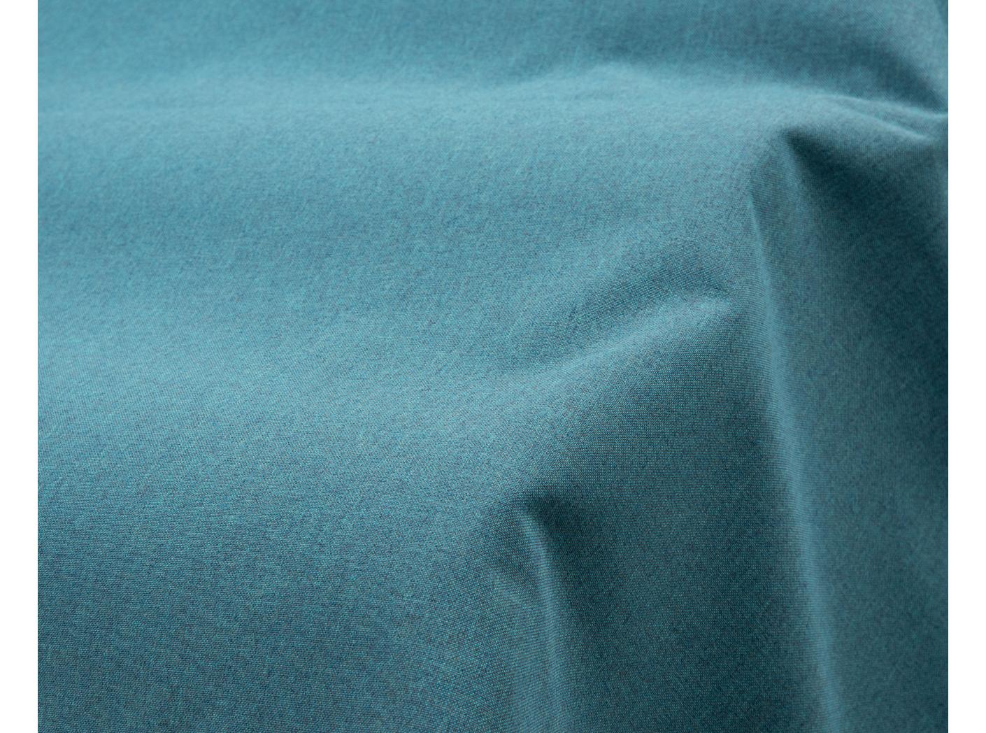 Rock CS 6522 Petrol Rock CS 6522 Petrol