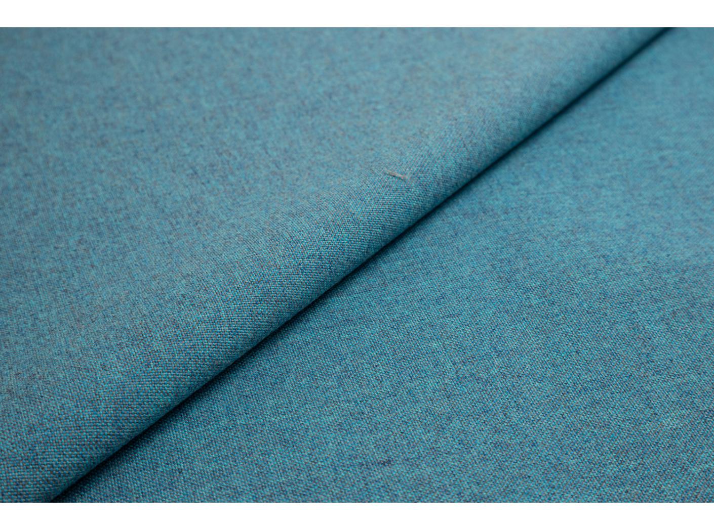 Rock CS 6522 Petrol Rock CS 6522 Petrol