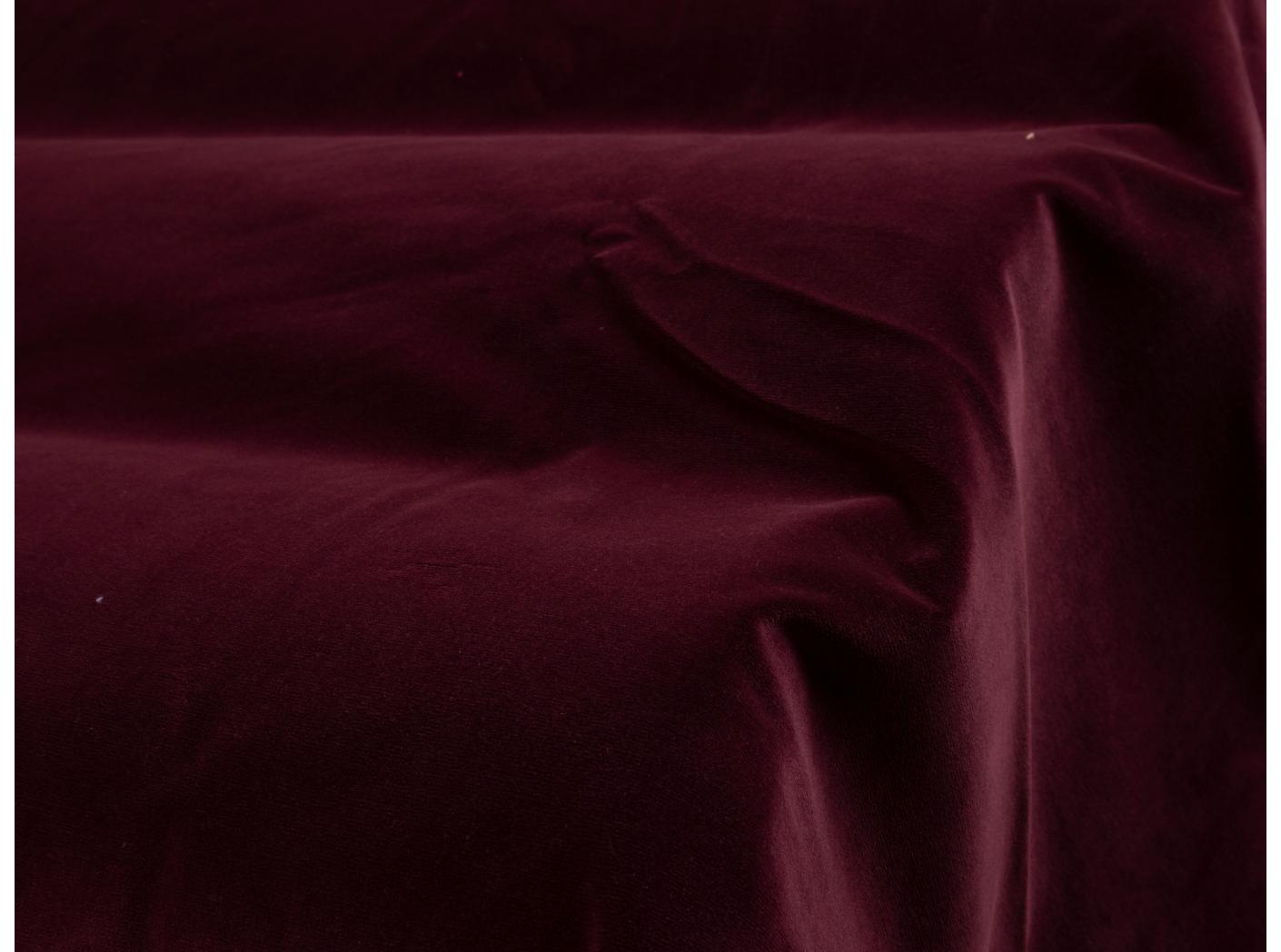 Ritz 3828, bordeaux Ritz 3828, bordeaux