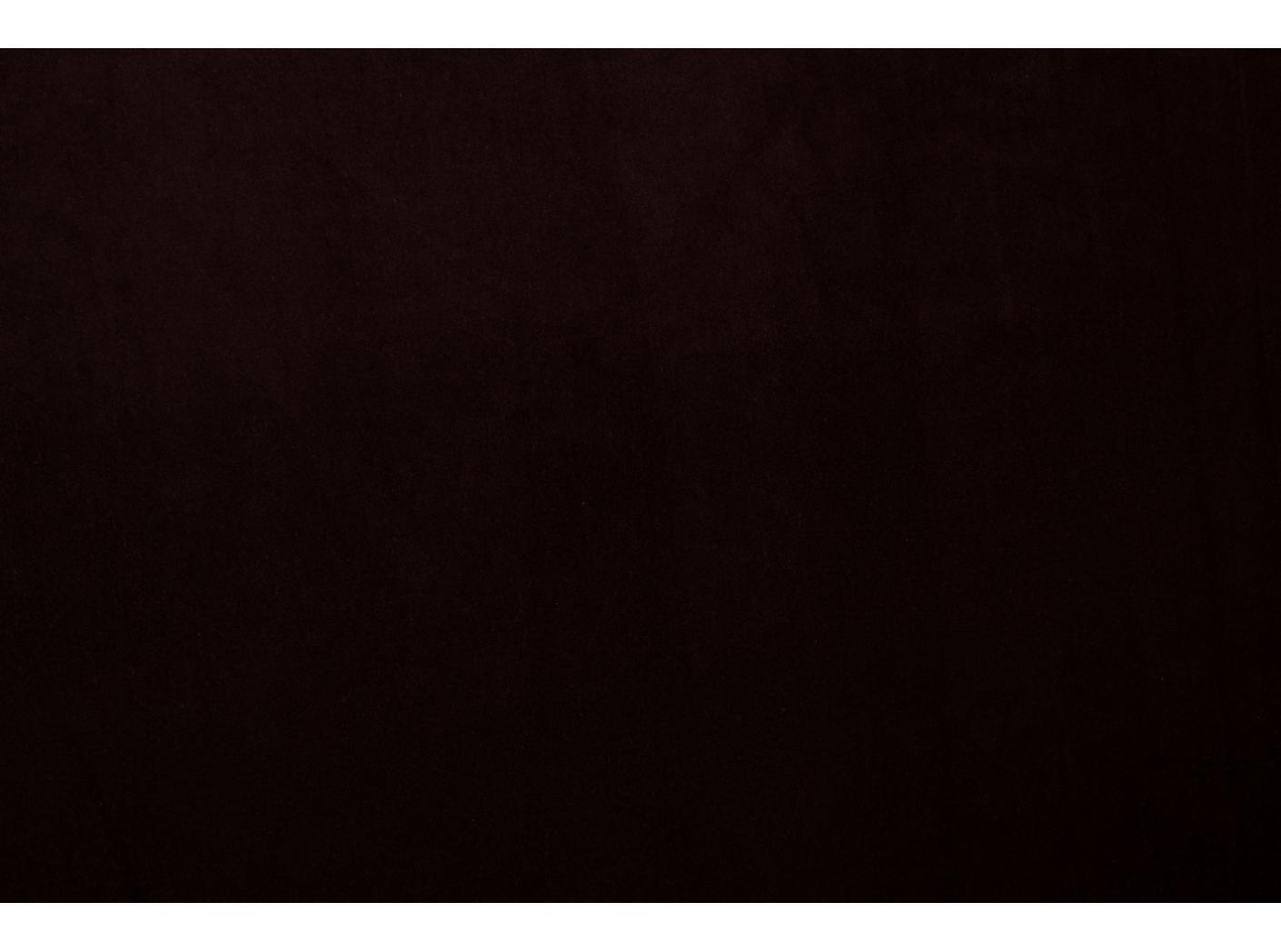 Ritz 3804, mørk vinrød Ritz 3804, mørk vinrød