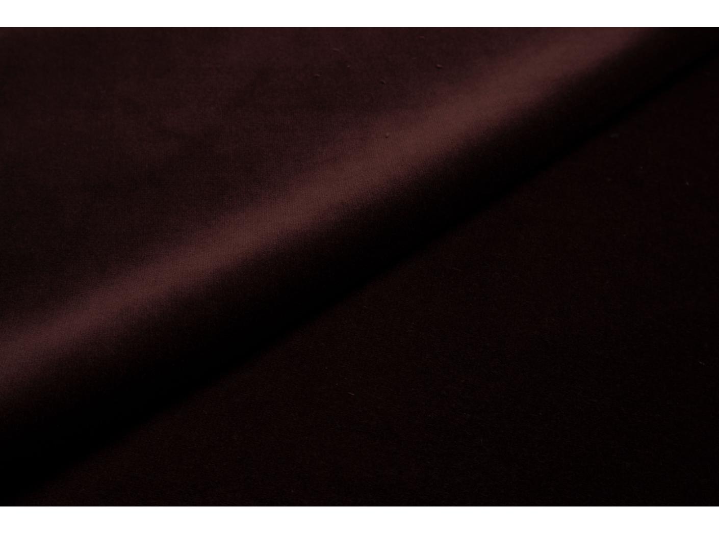 Ritz 3804, mørk vinrød Ritz 3804, mørk vinrød