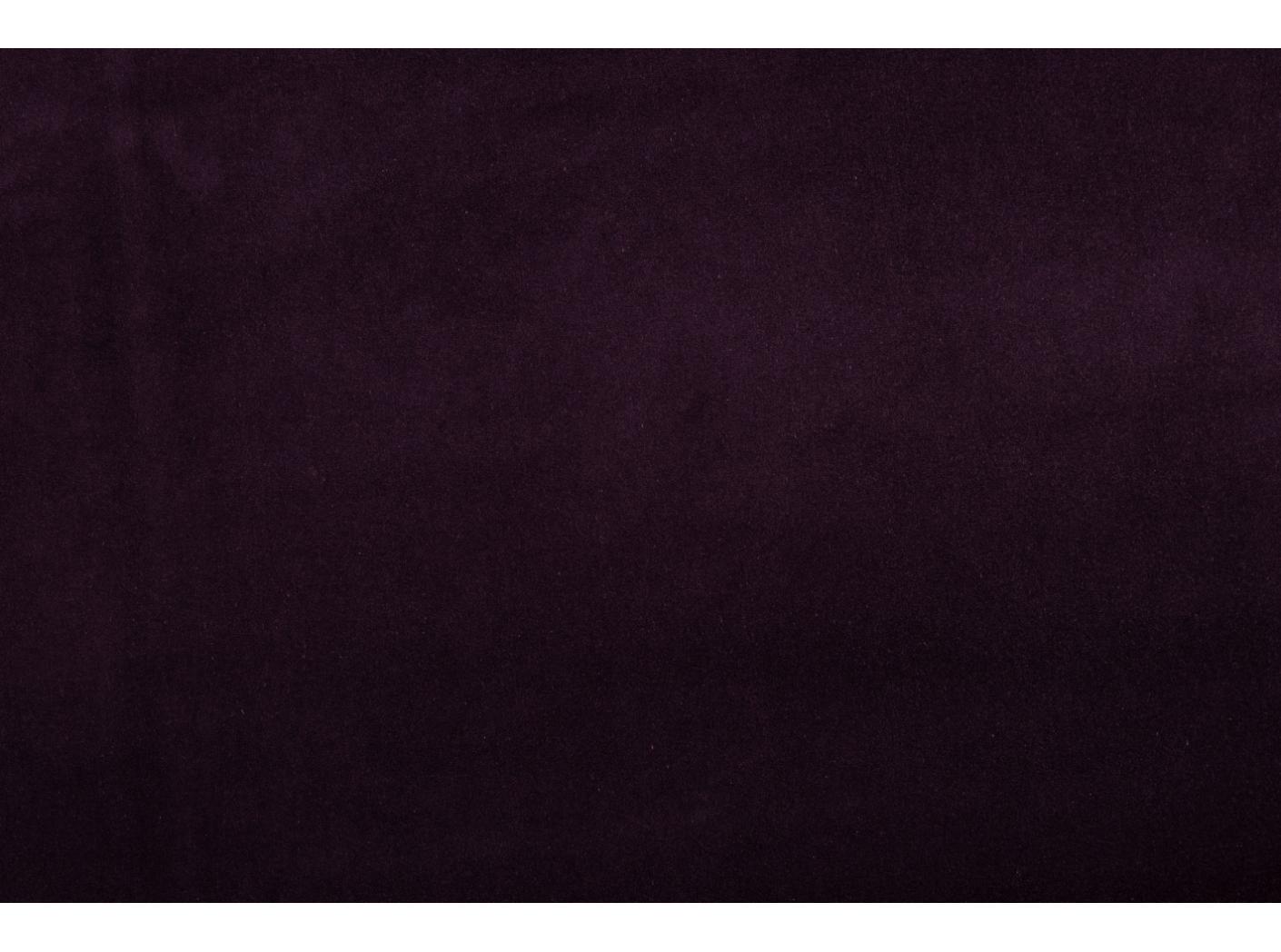 Ritz 9402, aubergine Ritz 9402, aubergine