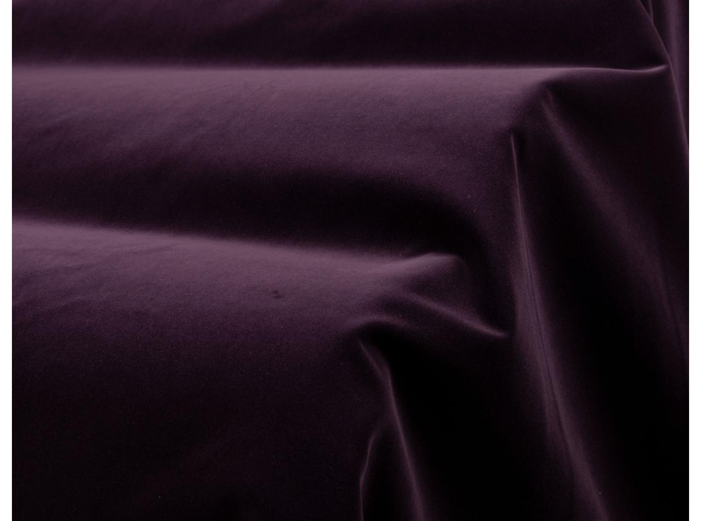 Ritz 9402, aubergine Ritz 9402, aubergine